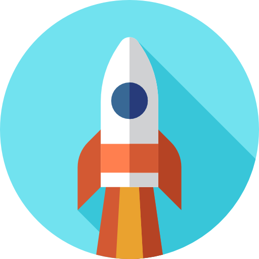 [startup] Startup