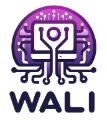 WALI SpA